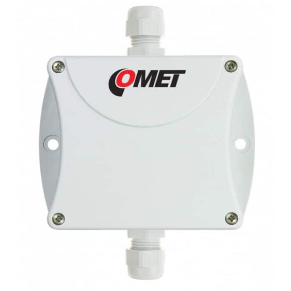Buy cheap P4131 from wholesalers