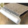 Buy cheap Medical Examination 60cm 50m Disposable Bed Sheets Roll from wholesalers