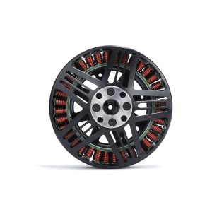 Buy cheap 8116 EEE brushless DC motor product