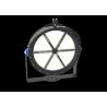 Buy cheap ​800W led sports ground lighting outdoor Corrosive Resistant Powder Coated from wholesalers