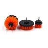 Buy cheap Household Cleaning Tub Scrub Rotary Drill Brush from wholesalers