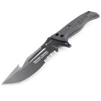Buy cheap Water Ghost Gadder Vehicle Camping Save Oneself Explore Hunting product
