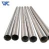 Buy cheap Seawater Corrosion Resistance Nickel Alloy Inconel 825 Round Pipe For Marine Industry from wholesalers