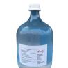 Buy cheap Dimethyl Dicarbonate / DMDC CAS 4525-33-1 for Carbonated Drinks Manufacturing Process from wholesalers