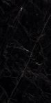 Black Slate Large Format 12mm 1600x3200mm Indoor Porcelain Tiles