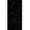 Buy cheap Black Slate Large Format 12mm 1600x3200mm Indoor Porcelain Tiles from wholesalers