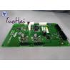 Buy cheap S7760000162 ATM Machine Parts 3RD AND 4TH Feed Module Board 7760000162 from wholesalers