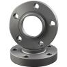 Buy cheap 15mm 5 Hole Hub Centric Wheel Spacers For 5x120 BMW E & F Chassis from wholesalers