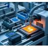 Buy cheap Custom Smartwatch Flexible Rigid PCB Boards Manufacturing Assembly ISO9001 from wholesalers