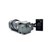 Buy cheap Output Torque 44Nm Compact Geared Motor Small Size AC Motor For Packing Machine from wholesalers