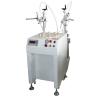 Buy cheap Floor Stand Automatic Glue Dispenser Round Glue Dispensing System 200W For LED Bulb from wholesalers