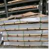 Buy cheap SS 201 J3 304 Stainless Steel Sheet 8k Hairline Surface In Coil from wholesalers