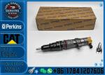 Diesel Fuel Unit Injector 557-7633 254-4330 225-0117 267-9717 for c-at c7 c9
