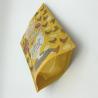 Buy cheap Plastic Pet Food Packaging Bag Stand Up Pouch For Packaging from wholesalers
