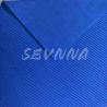 Buy cheap Transform Your Swimwear Collection with Eco Friendly Swimwear Fabric from wholesalers