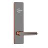 Buy cheap FiveStar Hotel Door Lock System From CHINA from wholesalers