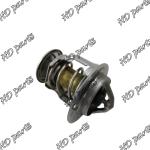 Buy cheap 3TNV88 71℃ Engine Spare Part 129155-49801 For Yanmar from wholesalers
