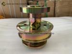 Sany Spare Parts For Concrete Pump Truck Concrete Piston Assembly A810301040523