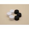 Buy cheap Screw Type Child Safety Cap 18mm 20mm 24mm 28mm For Cosmetic Packaging from wholesalers