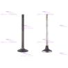Buy cheap 8-94395882-0 Diesel Engine Valve For ISUZU 4HK1TC 6HK1TC from wholesalers