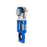 Buy cheap Slurry knife gate valve from wholesalers