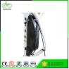 Buy cheap Aluminum Alloy Frame 36V Electric Mountain Bike With 8Fun Motor Kettle Battery from wholesalers