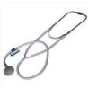 Buy cheap Chinese Medical care instrument enclosure, covers and accessories from wholesalers