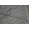 Buy cheap Custom PEB Steel Structure Building For Furniture And Sanitary Warehouse from wholesalers
