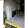 Buy cheap 1m Pipe Steel Car Wash Water Recycling System 220V For Waste Water Treatment from wholesalers