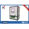 Buy cheap RSBTT Integraged Switch Temperature Rise System 1 Year Warrant from wholesalers