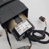 Buy cheap OUSIMA Foot Valve Operating Lever 6697904 Excavator Parts Parts from wholesalers