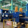 Buy cheap Energy Mining Mobile Plate Shears Plate Sheet Metal Hydraulic Guillotine Shearing Machine from wholesalers