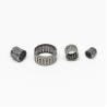 Buy cheap Factory Price Auto Piston Pin Needle Cage Bearing K Series 15*19*8 K151908 Needle Bearing from wholesalers