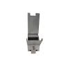 Buy cheap Small Stainless Steel Outdoor 0.6mm Camping Rocket Stove/Outdoor Camping Stove from wholesalers