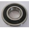 Buy cheap 61909-2Z Precision Deep Groove Bearing / High Speed Sealed Ball Bearings from wholesalers
