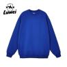 Buy cheap Premium Cut and Sew Oversized Blanket Crew Neck Heavyweight Felpa Essentials Vintage Sweatshirt Men Hoodies from wholesalers