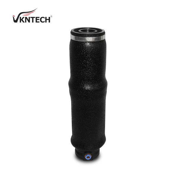 Buy cheap Replace Bostrom 6222086-001 Seat Air Spring 1S1108 VKNTECH 1S1108 from wholesalers