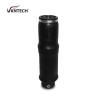Buy cheap 6222086-001 Aftermarket Cabin Air Springs Seat Air Bag Kit VKNTECH 1S 1108 from wholesalers