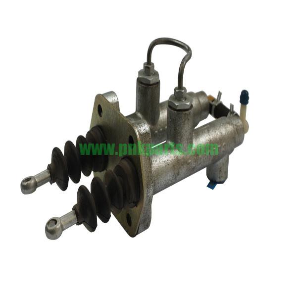 Buy cheap 81869963 81866911 F0NN2140AD Massey Ferguson tractor parts MASTER CYLINDER Tractor Agricuatural Machinery from wholesalers