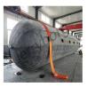 Buy cheap High Pressure Marine Rubber Airbag For Cargo Tug Boat Ship Yacht Launching Lifting from wholesalers