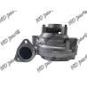 Buy cheap 6WF1 Diesel Engine Water Pump J210-1062B For ISUZU from wholesalers