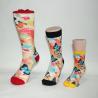 Buy cheap 360 Digital Socks Printer Diameter 70mm Fabric Printing Machine from wholesalers