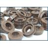 Buy cheap 702-16-7115 702-16-71210 PPC Seals For KOMATSU PC350-8 PC290-8K from wholesalers