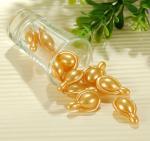 Fully Automatic Cosmetic Soft Gel Capsule Making Machine