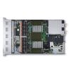 Buy cheap Dell XT 380 Storage 1 UNIT Storage Unity XT 380 Storage Supplier Directly From Dell Factory from wholesalers