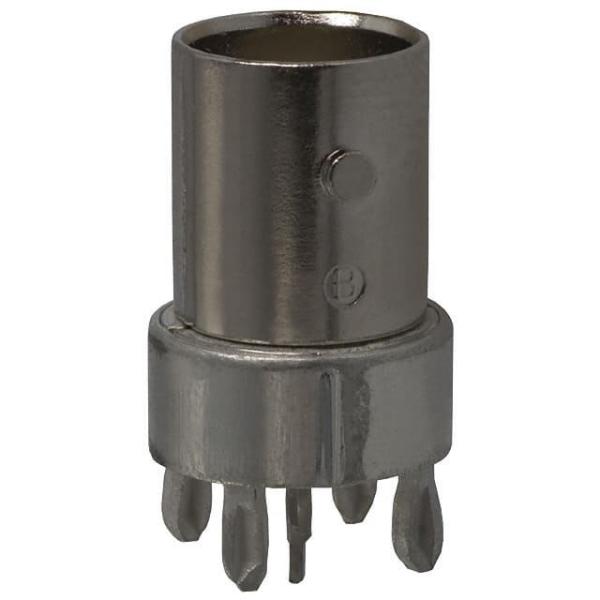 Buy cheap 5414088-1 from wholesalers