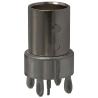 Buy cheap 5414088-1 from wholesalers