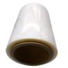 Buy cheap Custom Colorful Printed Heat Sealed Top Printed Sealing Fim For Trays from wholesalers