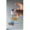 Buy cheap Wastewater Treatment Chemical Nonionic Polyacrylamide NPAM Polyacrylamide from wholesalers