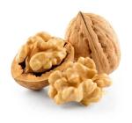 100% Natural Thin Skin Xin2 Walnut Best Price Wholesale Factory in Shell Hot